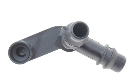 Фото 4 - Автозапчасть ADLER 17111438820