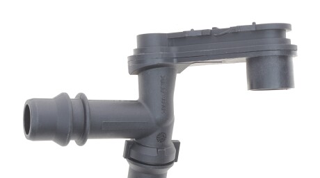 Фото 2 - Автозапчасть ADLER 17111707817