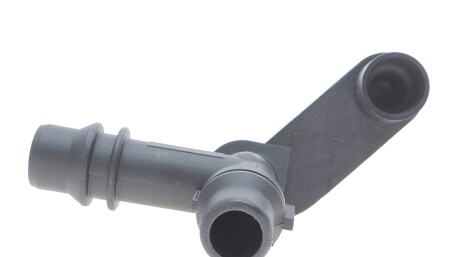 Фото 4 - Автозапчасть ADLER 17111707817