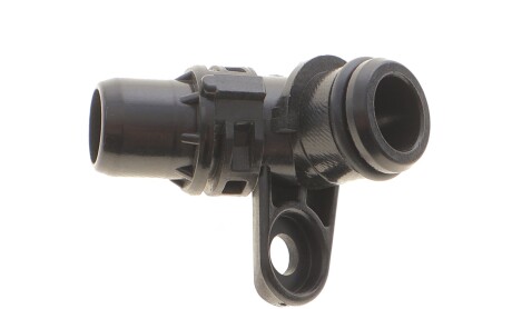 Фото 3 - Автозапчасть ADLER 17117548104