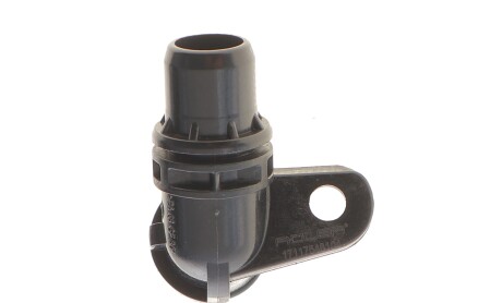 Фото 4 - Автозапчасть ADLER 17117548104