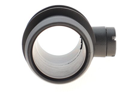 Трубка системи охолодження Mini (R50/R52/R53) 02-08 - ADLER 17127515502