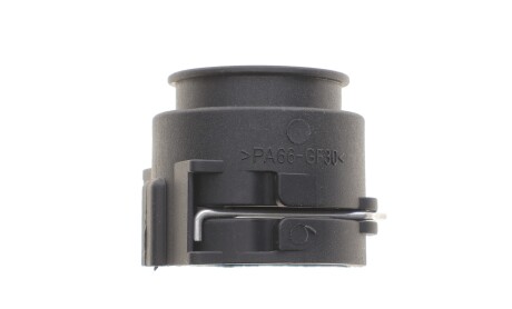 Кришка радіатора BMW X5 (E70)/X6 (E71/E72) 07- - ADLER 17127799184