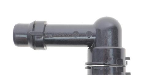 Фото 2 - Автозапчастина ADLER 17128573148