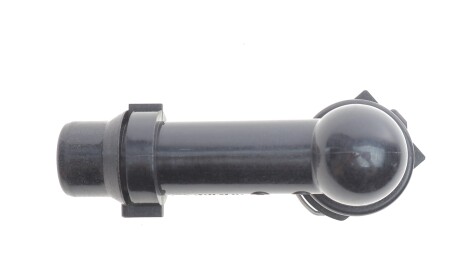 Фото 4 - Автозапчастина ADLER 17128573148