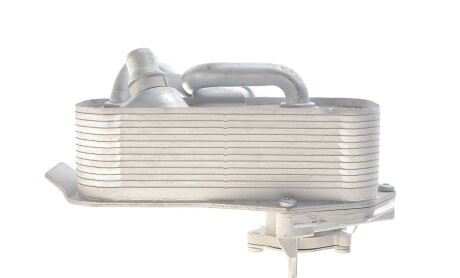 Фото 4 - Автозапчастина ADLER 17217536929