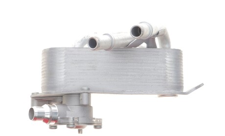 Фото 5 - Автозапчастина ADLER 17217536929