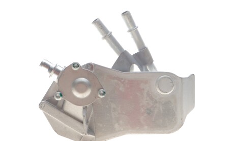 Фото 6 - Автозапчастина ADLER 17217536929