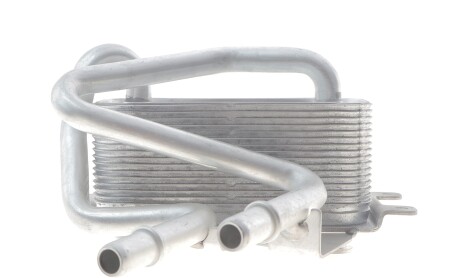 Фото 4 - Автозапчастина ADLER 17217541058