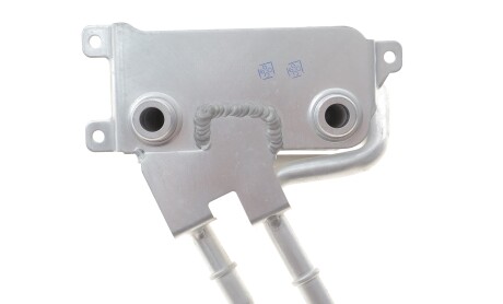 Фото 5 - Автозапчастина ADLER 17217541058