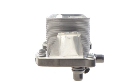 Фото 3 - Автозапчасть ADLER 17217638579