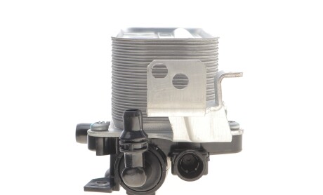 Фото 4 - Автозапчасть ADLER 17217638579