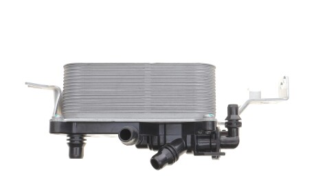 Фото 5 - Автозапчасть ADLER 17217638579