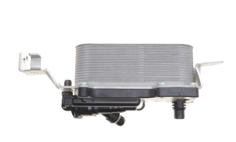 Фото 6 - Автозапчасть ADLER 17217638579