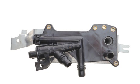 Фото 7 - Автозапчасть ADLER 17217638579