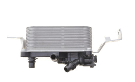 Фото 3 - Автозапчастина ADLER 17217638580