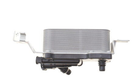 Фото 4 - Автозапчастина ADLER 17217638580