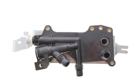 Фото 5 - Автозапчастина ADLER 17217638580