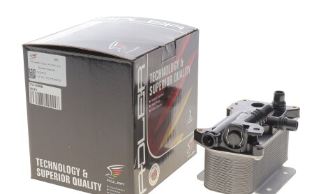 Фото 2 - Автозапчасть ADLER 17217638582