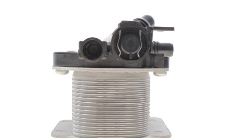 Фото 3 - Автозапчасть ADLER 17217638582