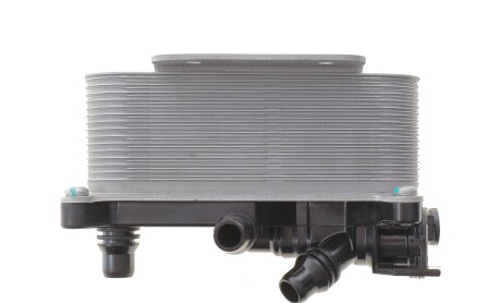 Фото 4 - Автозапчасть ADLER 17217638582