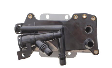 Фото 5 - Автозапчасть ADLER 17217638582