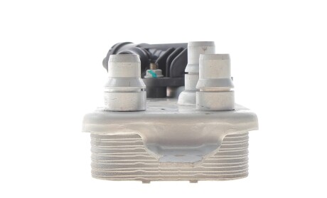 Фото 3 - Автозапчасть ADLER 17217638678