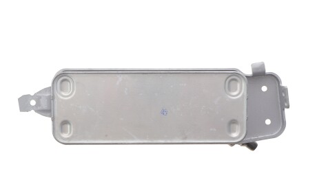 Фото 4 - Автозапчасть ADLER 17217638678