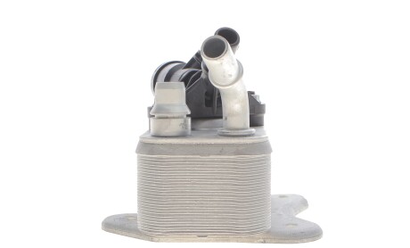 Фото 3 - Автозапчастина ADLER 17217800408