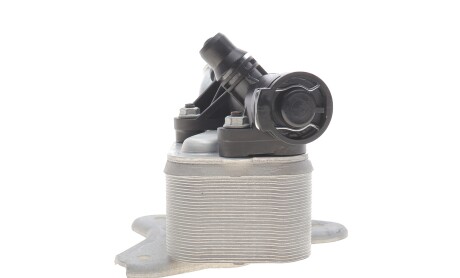 Фото 4 - Автозапчастина ADLER 17217800408