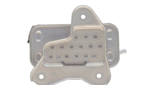 Фото 5 - Автозапчастина ADLER 17217800408