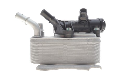 Фото 6 - Автозапчастина ADLER 17217800408