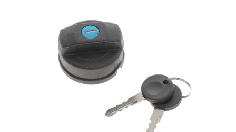 Фото 2 - Автозапчасть ADLER 191201551A