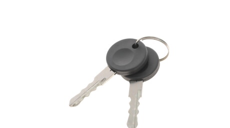 Фото 3 - Автозапчасть ADLER 191201551A