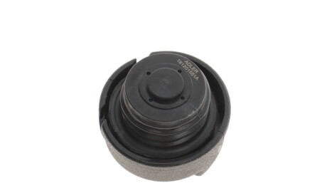 Фото 4 - Автозапчасть ADLER 191201551A