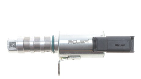 Фото 2 - Автозапчасть ADLER 1920.LQ