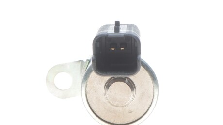 Фото 4 - Автозапчасть ADLER 1920.LQ