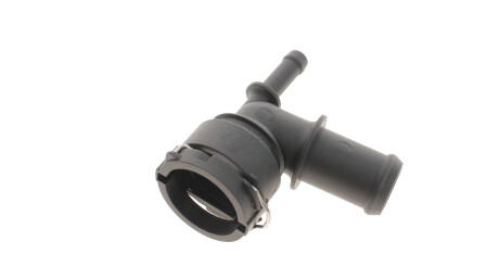 Фото 2 - Автозапчасть ADLER 1C0122291A