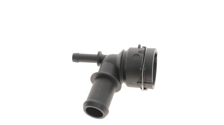 Фото 4 - Автозапчасть ADLER 1C0122291A