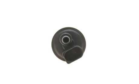 Фото 4 - Автозапчастина ADLER 1C0906517A