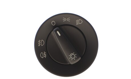 Переключатель света фар VW Passat 96-05 - ADLER 1C0941531A