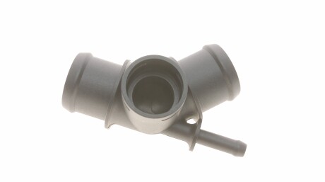 Фото 2 - Автозапчастина ADLER 1J0121087