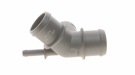 Фото 4 - Автозапчастина ADLER 1J0121087