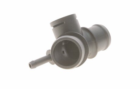 Фланец системы охлаждения VW Golf IV 1.9TDI 97-06 - ADLER 1J0121087