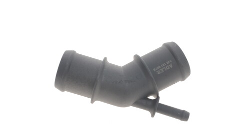 Фото 2 - Автозапчасть ADLER 1J0121087B