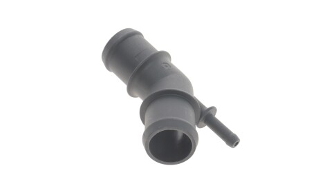 Фото 3 - Автозапчасть ADLER 1J0121087B