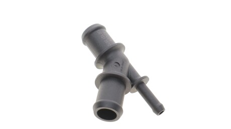 Фото 2 - Автозапчасть ADLER 1J0121087D