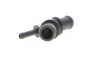 Фланець системи охолодження VW T5 1.9-2.5 TDI 03-09 - ADLER 1J0121087D (фото 4)