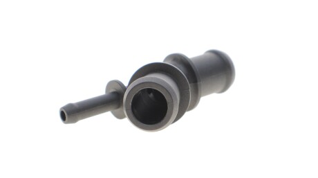 Фото 4 - Автозапчасть ADLER 1J0121087D