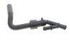 Миниатюра изображения 1 - Автозапчасть ADLER 1J0122109AQ